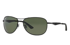 Rb3519 ray sunglasses womens ban polarized europe cheap bodycon