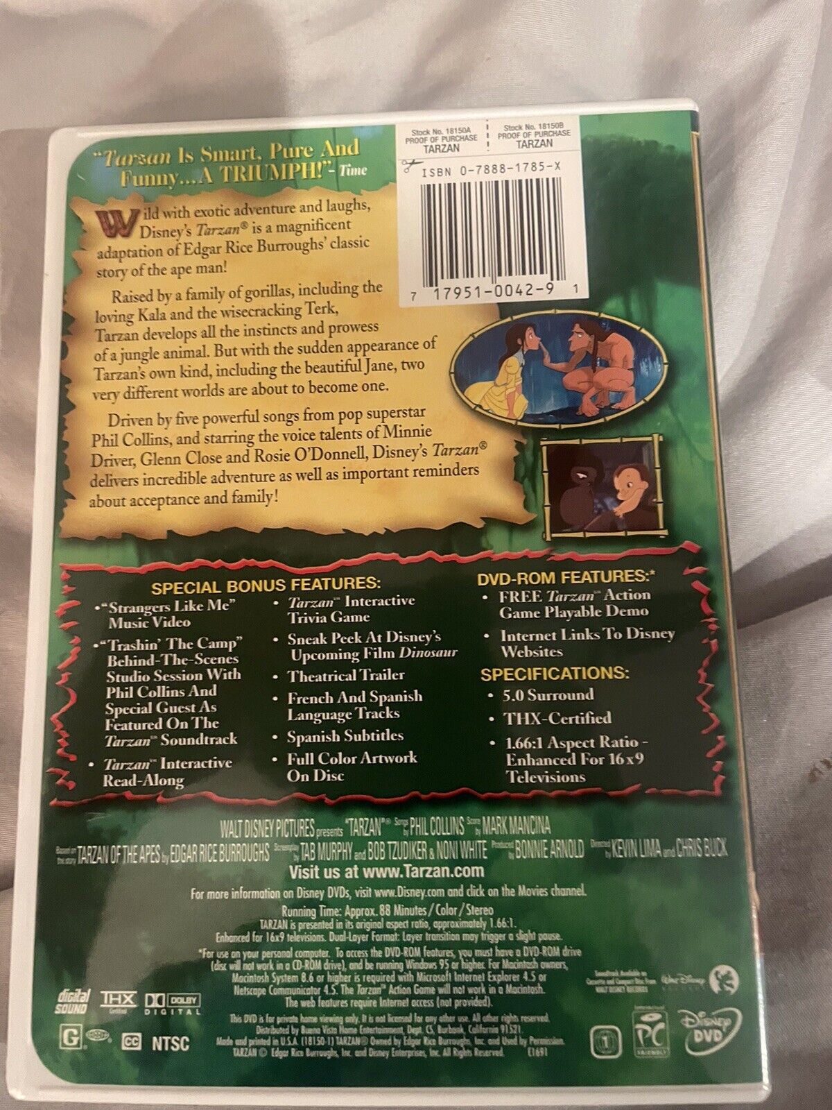 Picture 2 of 2