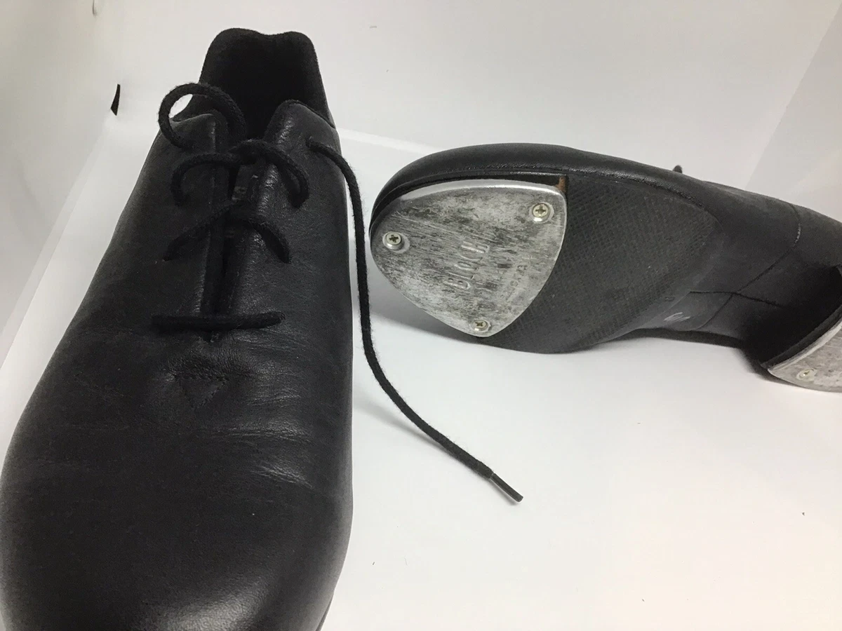 Bloch shockwave 2 tap shoes
