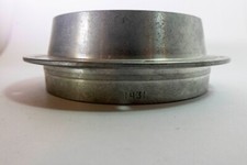 Large 1431 7 3/8 Flanged Outboard Jet Liner