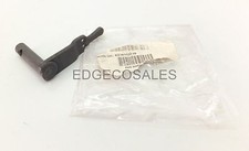 Kubota "BX Series" Tractor 4WD Shift Arm - *K256113210*