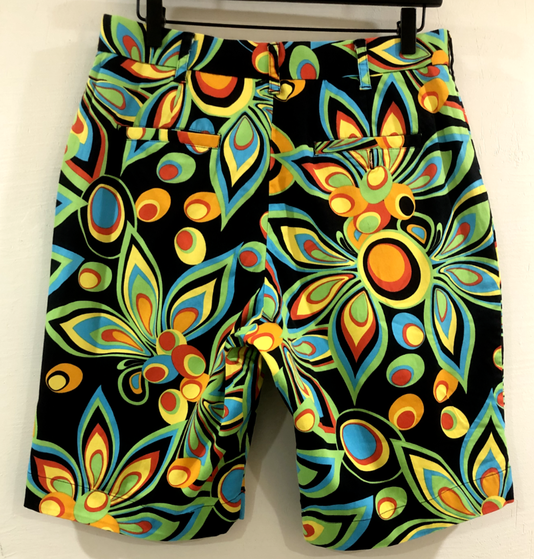 Loudmouth Men's Size 32W 11