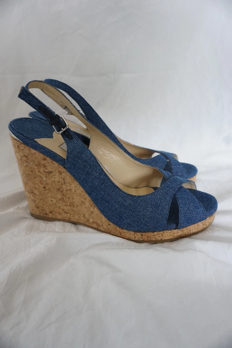 Jimmy choo online amely 105