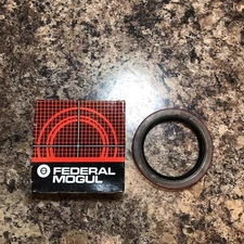 National 473473 Wheel Seal F+S!