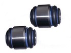 <!--F#f_0-->SUPER PRO Rear Toe Control Arm Outer Bush Kit suits Falcon BA BF FG FGX SUPERPRO<!--F/-->