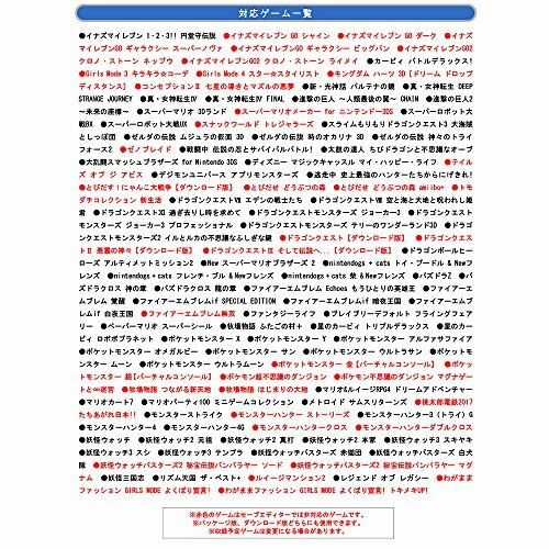 Game Capture Cyber Code Freak For 2ds 3ds New2ds Ll Ebay Game Capture Cyber Code Freak For 2ds 3ds New2ds Ll Ebay