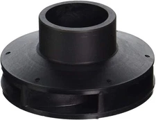 Hayward Impeller 1-1-2HP Hi-Performance (SPX1580CH)