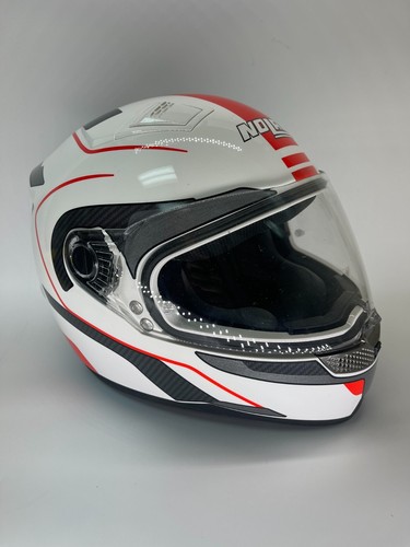 Nolan helmet N85 Small 1460 g Motorcycle 