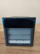YOKOGAWA 436103-2/M1 Recorder 436103