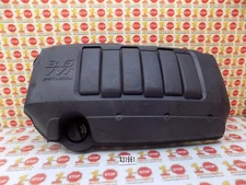 2009-2011 GMC ACADIA 3.6L ENGINE INTAKE MANIFOLD COVER 12629963 OEM