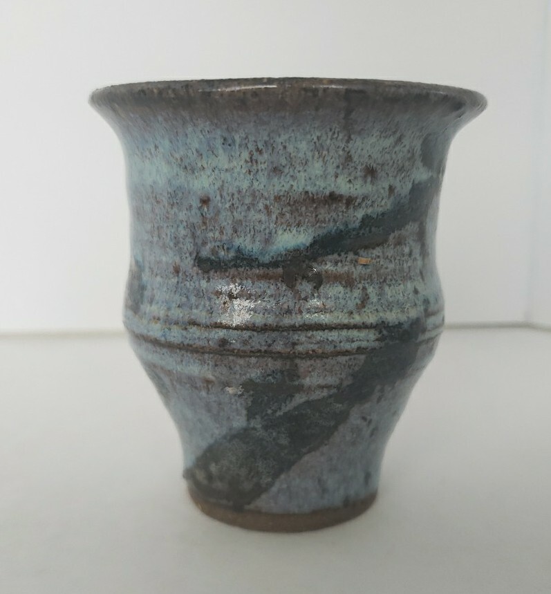 Picture 1 of 8
