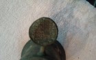 Bild 3 von 3