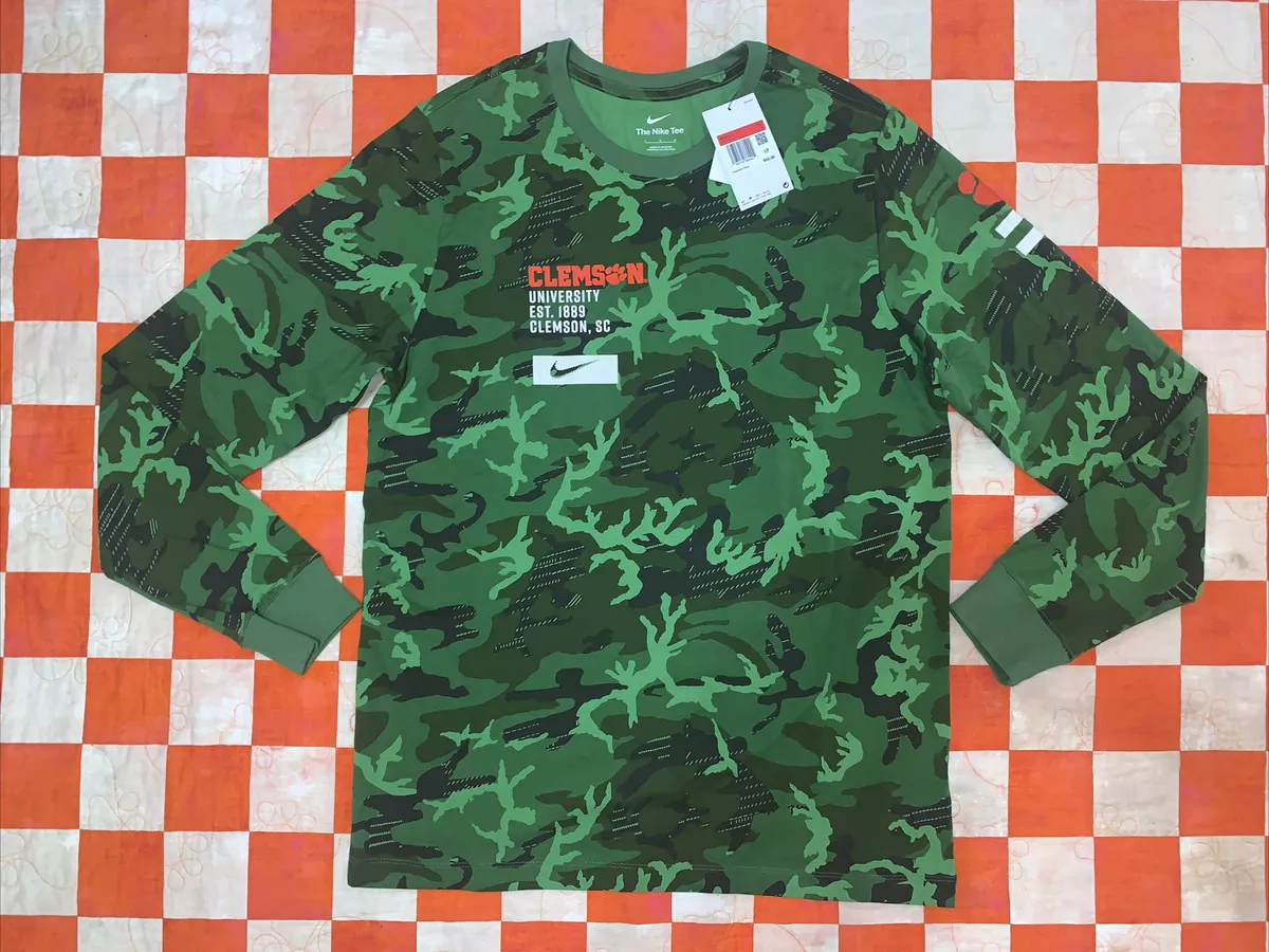 Nike military shop code