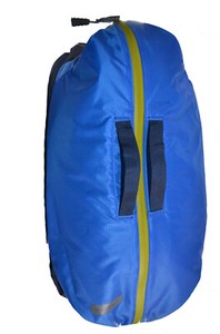 timbuk2 30l