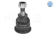 Rotule de suspension Renault SAFRANE