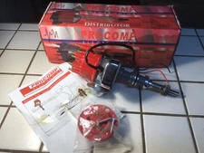 PROCOMP DISTRIBUTOR NOS NEW