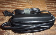 Lenovo 42T4426 42T4427 Laptop AC Adapter 20V 4.5A 90W Pin in Middle