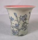 1944 Rookwood Margaret Helen McDonald Signed Vase