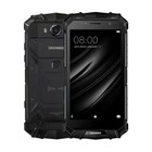 Cellulari e smartphone DOOGEE