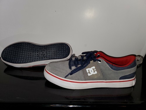 dc lynx vulc
