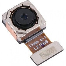 Main Rear Camera Compatible With Xiaomi Redmi A2 / 10A E790R-A1-E