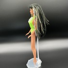 Foto 11 di 24
