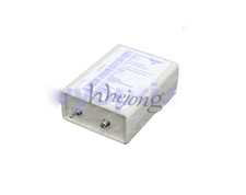 One NEW For HG-1 CAL-2000 low pressure mercury argon lamp in box