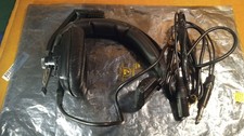 Beyerdynamic DT 108 Black Singe-Ear Gaming Stream Headset Never Used