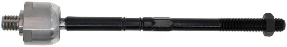 Extremo de varilla de amarre de dirección MAS TI28090 Foto 2 de 4