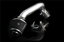 Weapon R 307-158-101 Secret Weapon Intake For 19942003 Buick Century 3.1l V6