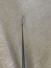 Callaway Apex 21* Utility iron Recoil F4 Stiff shaft 39” — photo 9