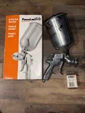 Devilbliss Flg3 Spray Gun