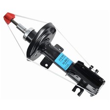 2x Sachs Stoßdämpfer vorne 50707280 50705420 50709525 50707281 | 293869