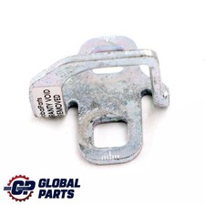 Mercedes W204 W207 W212 Schloss Heckklappe Haken Striker A2047580003 Mercedes W204 W207 W212 Schloss Heckklappe Haken Striker A2047580003