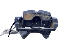 2024-2026 HYUNDAI SONATA DN8 OEM FWD 2.5L FRONT RIGHT BRAKE CALIPER 58130-L1750