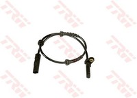 TRW Sensor, Raddrehzahl GBS2583 FüR BMW
