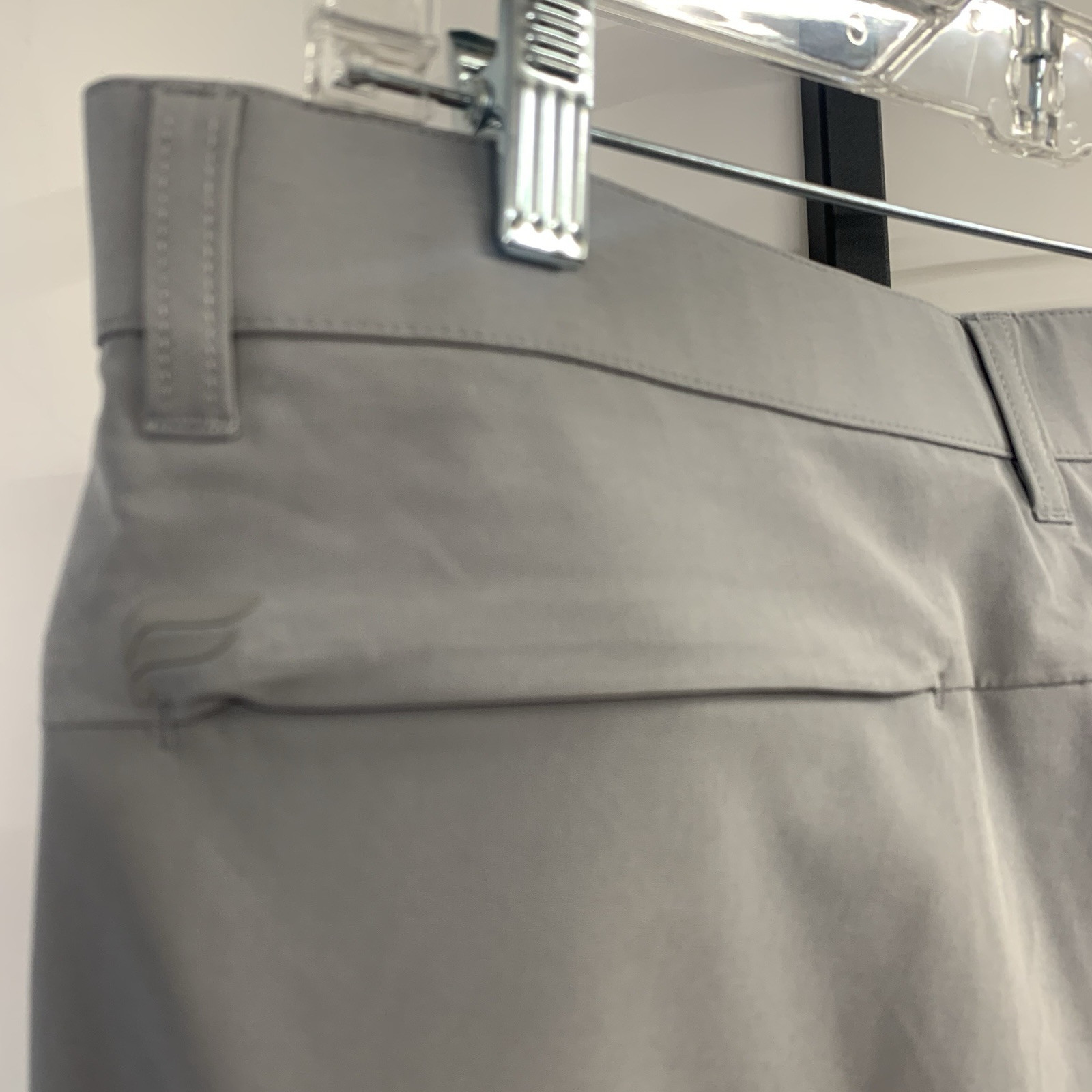 Fabletics Performance Active Pants Men’s M 32x29 … - image 5