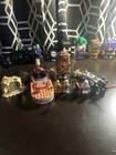 Lego Star Wars lot