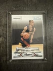 stephen curry rookie card 2009 Panini Prestige Sky Blue #157