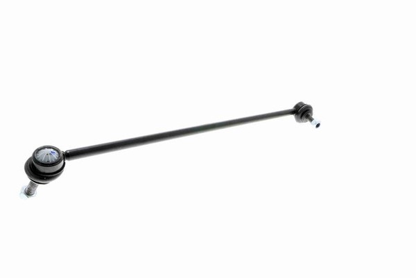 Vaico Stange/Strebe, RadaufhäNgung V20-0547 FüR Alpina BMW-image