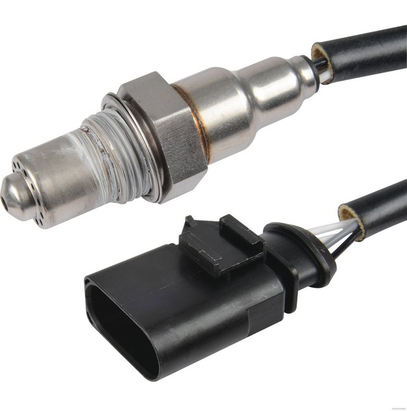 Herth+Buss Elparts Lambdasonde Regelsonde FüR VW Golf VII 1.2 TSI Seat Leon-image