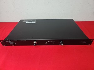 Denon Dn 300 | eBay