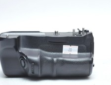 Sony VG-C99AM Vertical Grip without Battery Tray