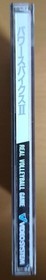 Power Spikes II Neo Geo CD Japan Import NTSC-J SNK Sports Video Game