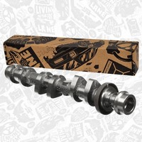 Et Engineteam Nockenwelle HV0433 FüR Ford Fiesta 6 CB1 Ccn Max Jk Van Focus 3 2