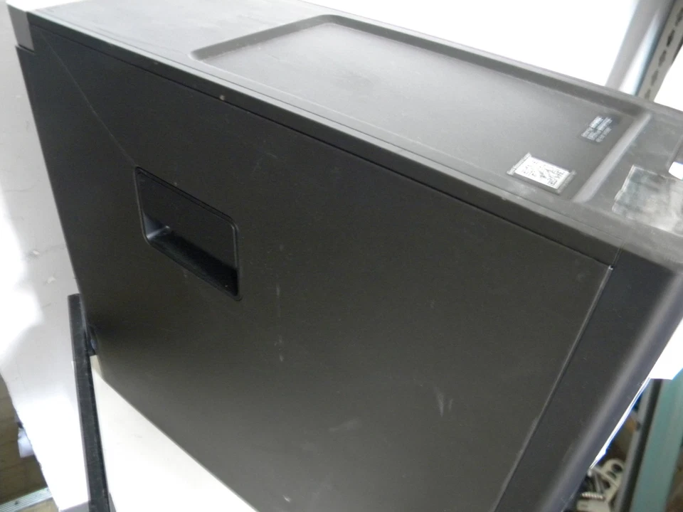 Dell 5810 Tower 3.10GHz 4C 28gb new 240GB K420 Win 10P Passed Complete Diagnosti - Image 4 of 4