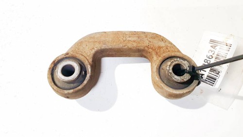Koppel Stange Strebe Stabilisator  Volkswagen Passat DE2633177-78