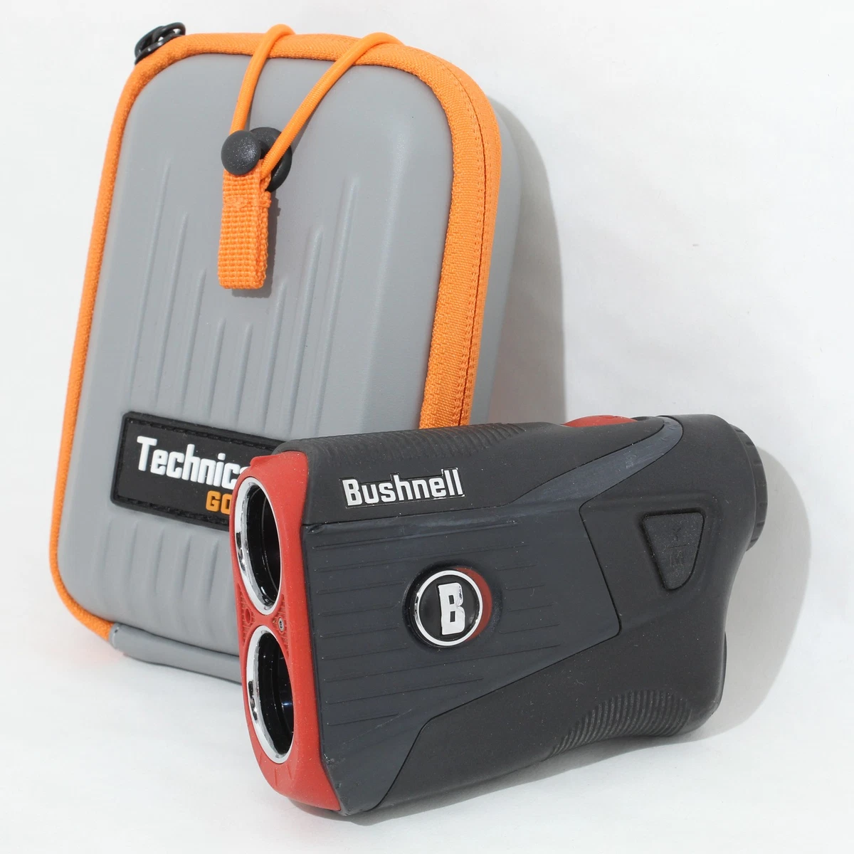 Bushnell Tour V3 Slope Edition for sale | eBay