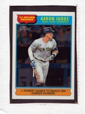2025 Topps Heritage Chrome  -  Finish Your Set - You Pick