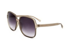 Matthew Williamson by Linda Farrow MW66  60/14/140 WOMAN Sunglasses
